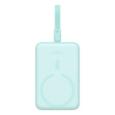 Powerbank Baseus P10022109333-00 Blue 10000 mAh
